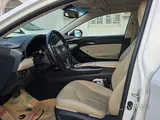 Well maintained vehicle with zero defect. complete service history available. 